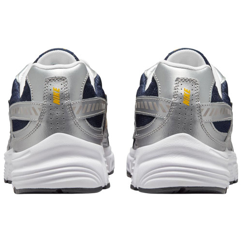 Nike Initiator